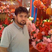 Muhammad Junaid
