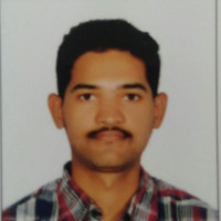 Ramena venakata satya rohit