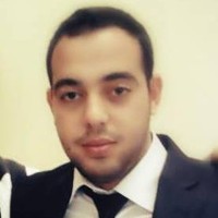 Rami Amara