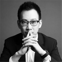 Ryan Ren 任然