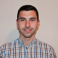 Carlos Sáez González