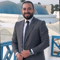 Hossam Alaa
