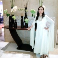 Reena Kamboj