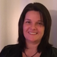 Annick Leblanc