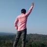 Venkatesh Reddy