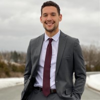 Adam Vazquez
