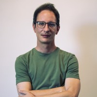Mirko Rossetti