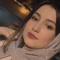 Sepide Hosseinnezhad