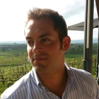 Simone Ghirardelli