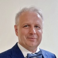 Pawel Wodnicki