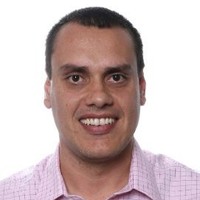Ricardo Khauaja