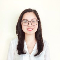 Linh Dao