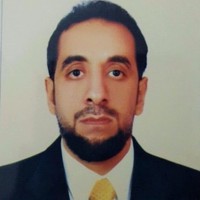 Ali Mahmoud