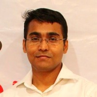 S Sundar Singh