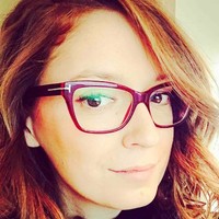 Rossella Iozzo