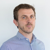 Horacio Salvador Barradas