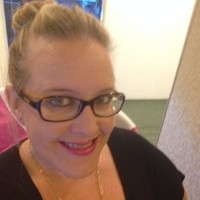 Amanda Joyner