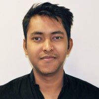 Prakhar Raj