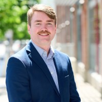 Owen O'Mahony