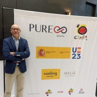 JOSE MARIA SANCHEZ PASTOR