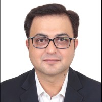 Pawan Asher