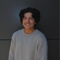 David Abarca