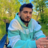 Volkan Durdu