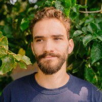 Grant Kennedy