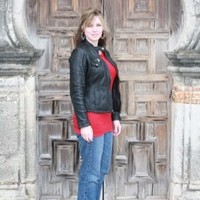 Beth Eaton