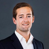 Alastair Wall