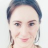 Katarzyna Rowicka