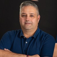 Aleksander Krzyżowski