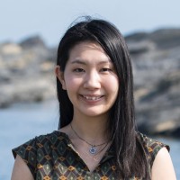 Yuko(Fujico) Fujinuki