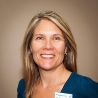 Sandra Leahy