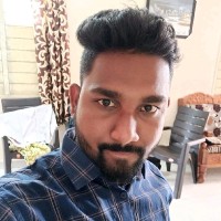 Raj Chinni