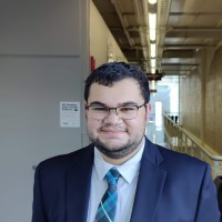 Jeremy Hyman