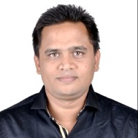 Aditya Tamboli