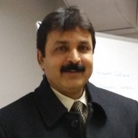 Mohd Zaman