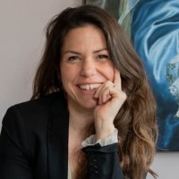 Nathalie Hogendoorn SMP MSc