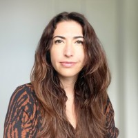 Elena Rosa Speciani