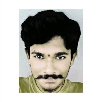 manohara M