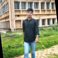 Abhijeet Kumar Singh