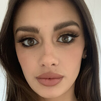 Simona Gallina