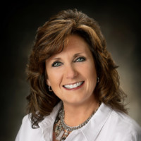 Debra Schulz