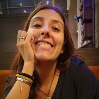 Bruna Duarte