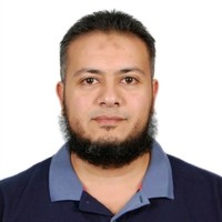 Ahmed Hussein