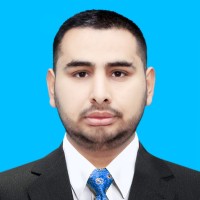 Muhammad Raheem