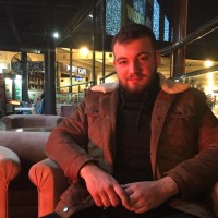 Burak Samur