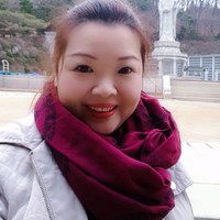 Jin Tan