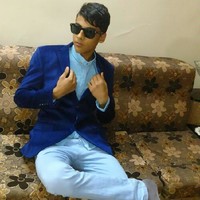 Mostafa Tajik